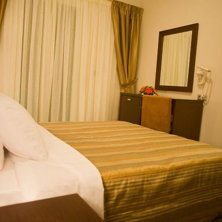 Hotel Onira Boutique Tolón Zewnętrze zdjęcie