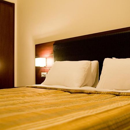 Hotel Onira Boutique Tolón Zewnętrze zdjęcie