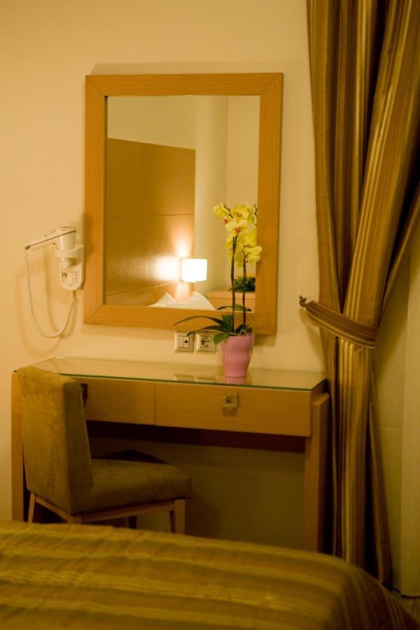 Hotel Onira Boutique Tolón Zewnętrze zdjęcie
