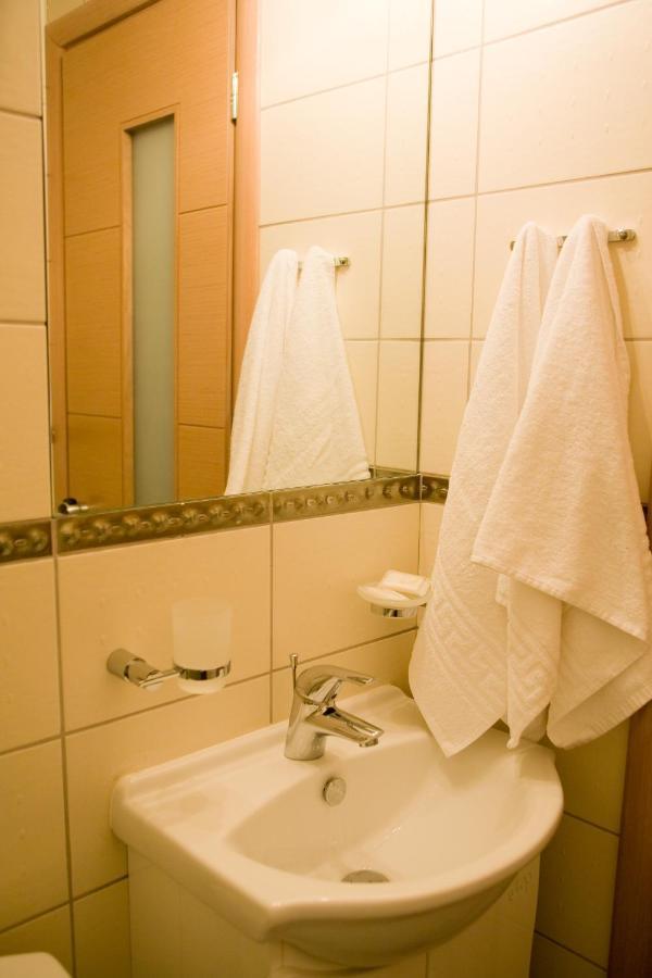 Hotel Onira Boutique Tolón Zewnętrze zdjęcie