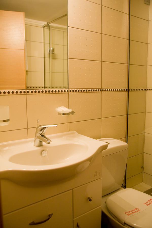 Hotel Onira Boutique Tolón Zewnętrze zdjęcie